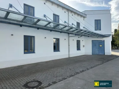 Gewerbeimmobilie kaufen in Baden – 635 m², € 750.000 – Bild 7 von 22