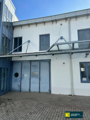 Gewerbeimmobilie kaufen in Baden – 635 m², € 750.000 – Bild 5 von 22
