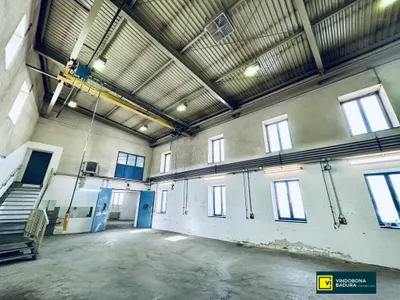 Gewerbeimmobilie kaufen in Baden – 635 m², € 750.000 – Bild 6 von 22