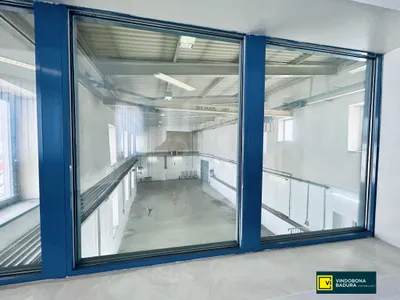 Gewerbeimmobilie kaufen in Baden – 635 m², € 750.000 – Bild 11 von 22