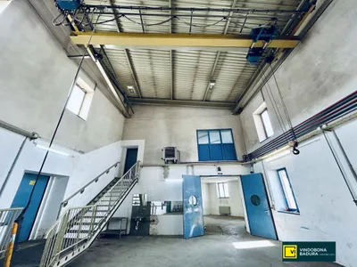 Gewerbeimmobilie kaufen in Baden – 635 m², € 750.000 – Bild 4 von 22