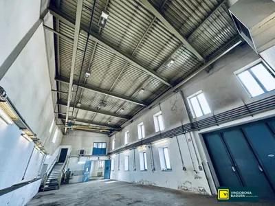 Gewerbeimmobilie kaufen in Baden – 635 m², € 750.000 – Bild 8 von 22