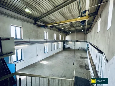 Gewerbeimmobilie kaufen in Baden – 635 m², € 750.000 – Bild 14 von 22