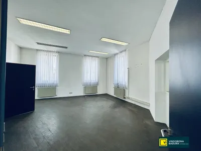 Gewerbeimmobilie kaufen in Baden – 635 m², € 750.000 – Bild 10 von 22