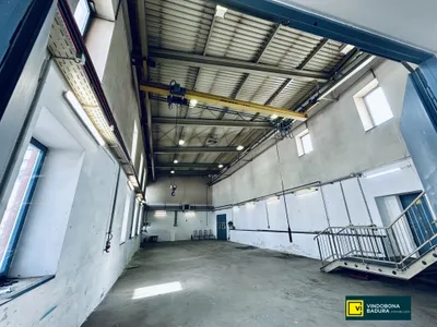 Gewerbeimmobilie kaufen in Baden – 635 m², € 750.000 – Bild 13 von 22