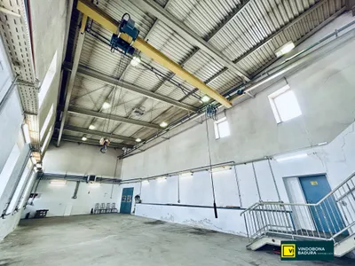 Gewerbeimmobilie kaufen in Baden – 635 m², € 750.000 – Bild 3 von 22