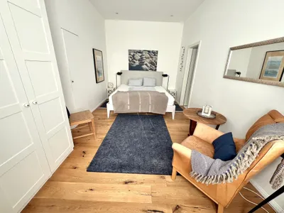 6-Zimmer-Haus kaufen in Oberpullendorf – 245,7 m², € 548.000 – Bild 36 von 51