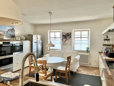 6-Zimmer-Haus kaufen in Oberpullendorf – 245,7 m², € 548.000 – Bild 21 von 51