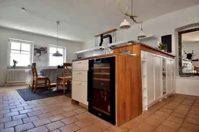 6-Zimmer-Haus kaufen in Oberpullendorf – 245,7 m², € 548.000 – Bild 20 von 51