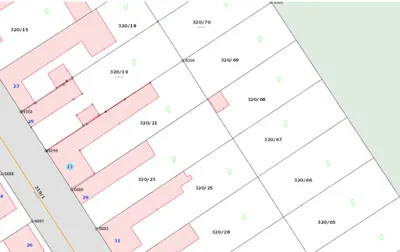 6-Zimmer-Haus kaufen in Oberpullendorf – 245,7 m², € 548.000 – Bild 50 von 51