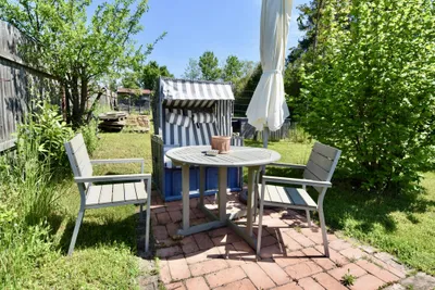 6-Zimmer-Haus kaufen in Oberpullendorf – 245,7 m², € 548.000 – Bild 40 von 51