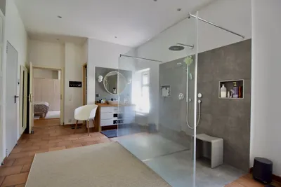 6-Zimmer-Haus kaufen in Oberpullendorf – 245,7 m², € 548.000 – Bild 29 von 51