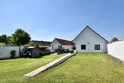 6-Zimmer-Haus kaufen in Oberpullendorf – 245,7 m², € 548.000 – Bild 42 von 51
