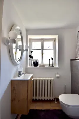 6-Zimmer-Haus kaufen in Oberpullendorf – 245,7 m², € 548.000 – Bild 32 von 51