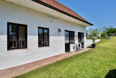6-Zimmer-Haus kaufen in Oberpullendorf – 245,7 m², € 548.000 – Bild 8 von 51
