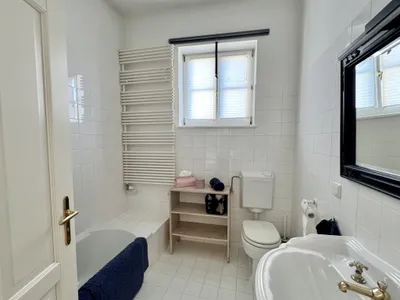 6-Zimmer-Haus kaufen in Oberpullendorf – 245,7 m², € 548.000 – Bild 37 von 51