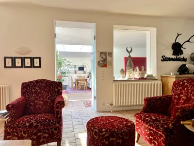 6-Zimmer-Haus kaufen in Oberpullendorf – 245,7 m², € 548.000 – Bild 25 von 51