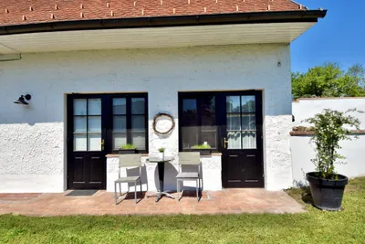 6-Zimmer-Haus kaufen in Oberpullendorf – 245,7 m², € 548.000 – Bild 9 von 51
