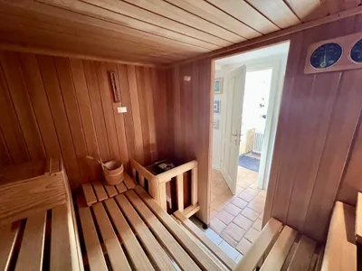 6-Zimmer-Haus kaufen in Oberpullendorf – 245,7 m², € 548.000 – Bild 33 von 51