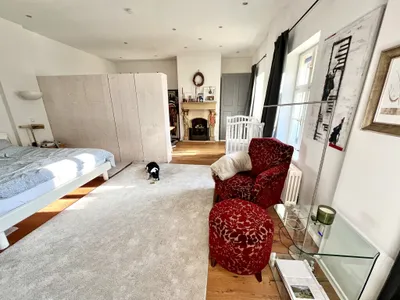 6-Zimmer-Haus kaufen in Oberpullendorf – 245,7 m², € 548.000 – Bild 30 von 51