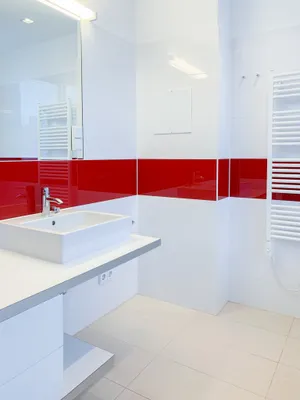 3-Zimmer-Wohnung mieten in Wien – 95 m², € 1.836 – Bild 13 von 29