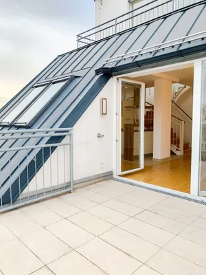 3-Zimmer-Wohnung mieten in Wien – 95 m², € 1.836 – Bild 19 von 29
