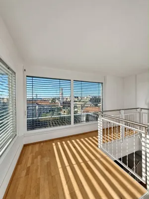 3-Zimmer-Wohnung mieten in Wien – 95 m², € 1.836 – Bild 17 von 29