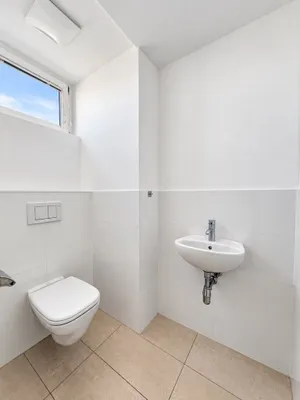3-Zimmer-Wohnung mieten in Wien – 95 m², € 1.836 – Bild 16 von 29