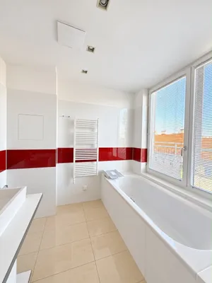 3-Zimmer-Wohnung mieten in Wien – 95 m², € 1.836 – Bild 15 von 29