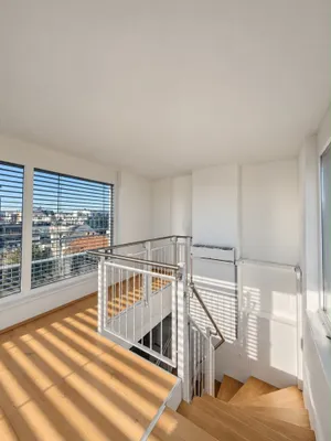 3-Zimmer-Wohnung mieten in Wien – 95 m², € 1.836 – Bild 18 von 29