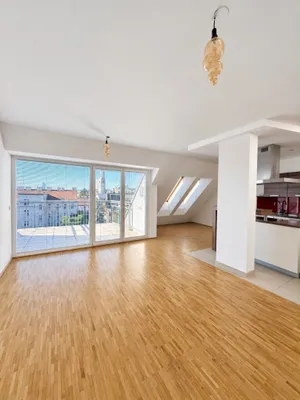 3-Zimmer-Wohnung mieten in Wien – 95 m², € 1.836 – Bild 7 von 29