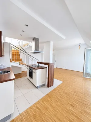 3-Zimmer-Wohnung mieten in Wien – 95 m², € 1.836 – Bild 2 von 29