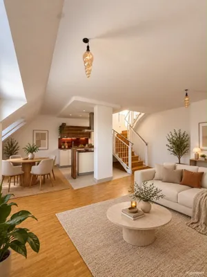 3-Zimmer-Wohnung mieten in Wien – 95 m², € 1.836 – Bild 27 von 29