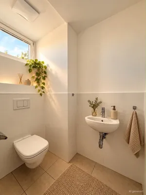 3-Zimmer-Wohnung mieten in Wien – 95 m², € 1.836 – Bild 26 von 29