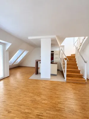 3-Zimmer-Wohnung mieten in Wien – 95 m², € 1.836 – Bild 6 von 29