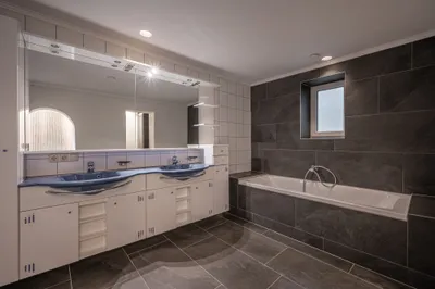4-Zimmer-Wohnung kaufen in Kitzbühel – 124 m², € 490.000 – Bild 7 von 7