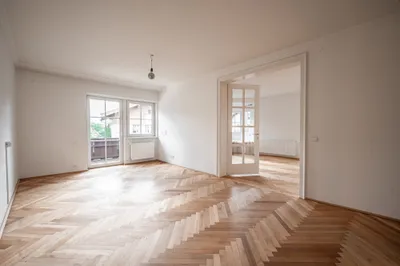 4-Zimmer-Wohnung kaufen in Kitzbühel – 124 m², € 490.000 – Bild 3 von 7
