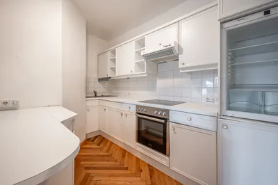4-Zimmer-Wohnung kaufen in Kitzbühel – 124 m², € 490.000 – Bild 6 von 7