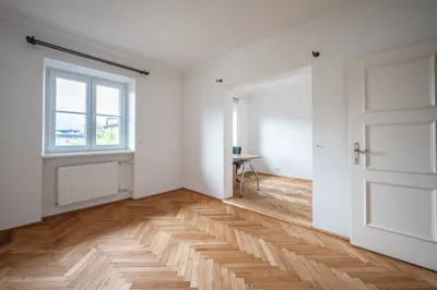 4-Zimmer-Wohnung kaufen in Kitzbühel – 124 m², € 490.000 – Bild 5 von 7