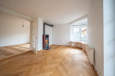 4-Zimmer-Wohnung kaufen in Kitzbühel – 124 m², € 490.000 – Bild 4 von 7