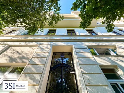 2-Zimmer-Wohnung kaufen in Wien – 64,83 m², € 310.000 – Bild 8 von 10