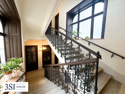 2-Zimmer-Wohnung kaufen in Wien – 64,83 m², € 310.000 – Bild 5 von 10