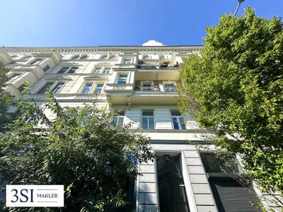 2-Zimmer-Wohnung kaufen in Wien – 64,83 m², € 310.000 – Bild 1 von 10