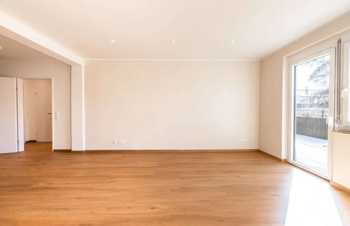 Wohnung – Maria Saal, Poppichl - Ansicht 3