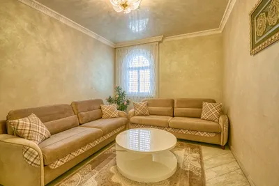 8-Zimmer-Immobilie kaufen in Wien – 294,61 m², € 1.990.000 – Bild 11 von 30
