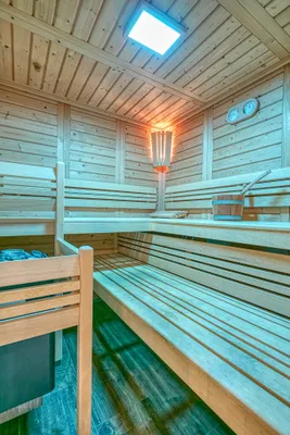 8-Zimmer-Immobilie kaufen in Wien – 294,61 m², € 1.990.000 – Bild 17 von 30