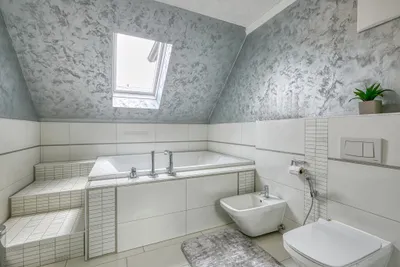 8-Zimmer-Immobilie kaufen in Wien – 294,61 m², € 1.990.000 – Bild 21 von 30