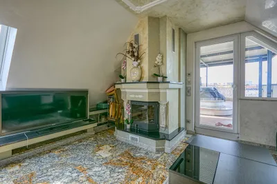8-Zimmer-Immobilie kaufen in Wien – 294,61 m², € 1.990.000 – Bild 23 von 30