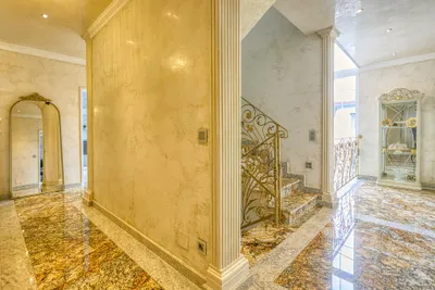 8-Zimmer-Immobilie kaufen in Wien – 294,61 m², € 1.990.000 – Bild 8 von 30
