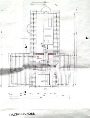 8-Zimmer-Immobilie kaufen in Wien – 294,61 m², € 1.990.000 – Bild 30 von 30